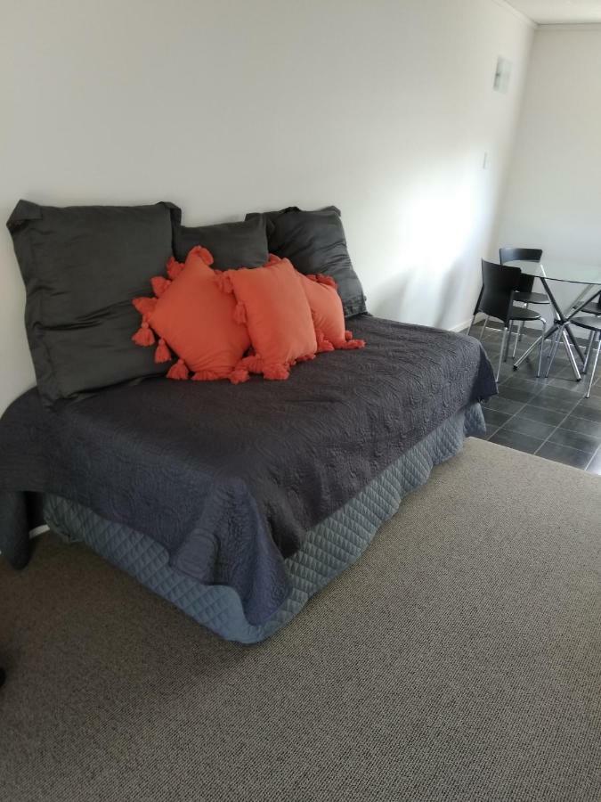 Ngunguru Tutukaka Coast Motor Lodge מראה חיצוני תמונה